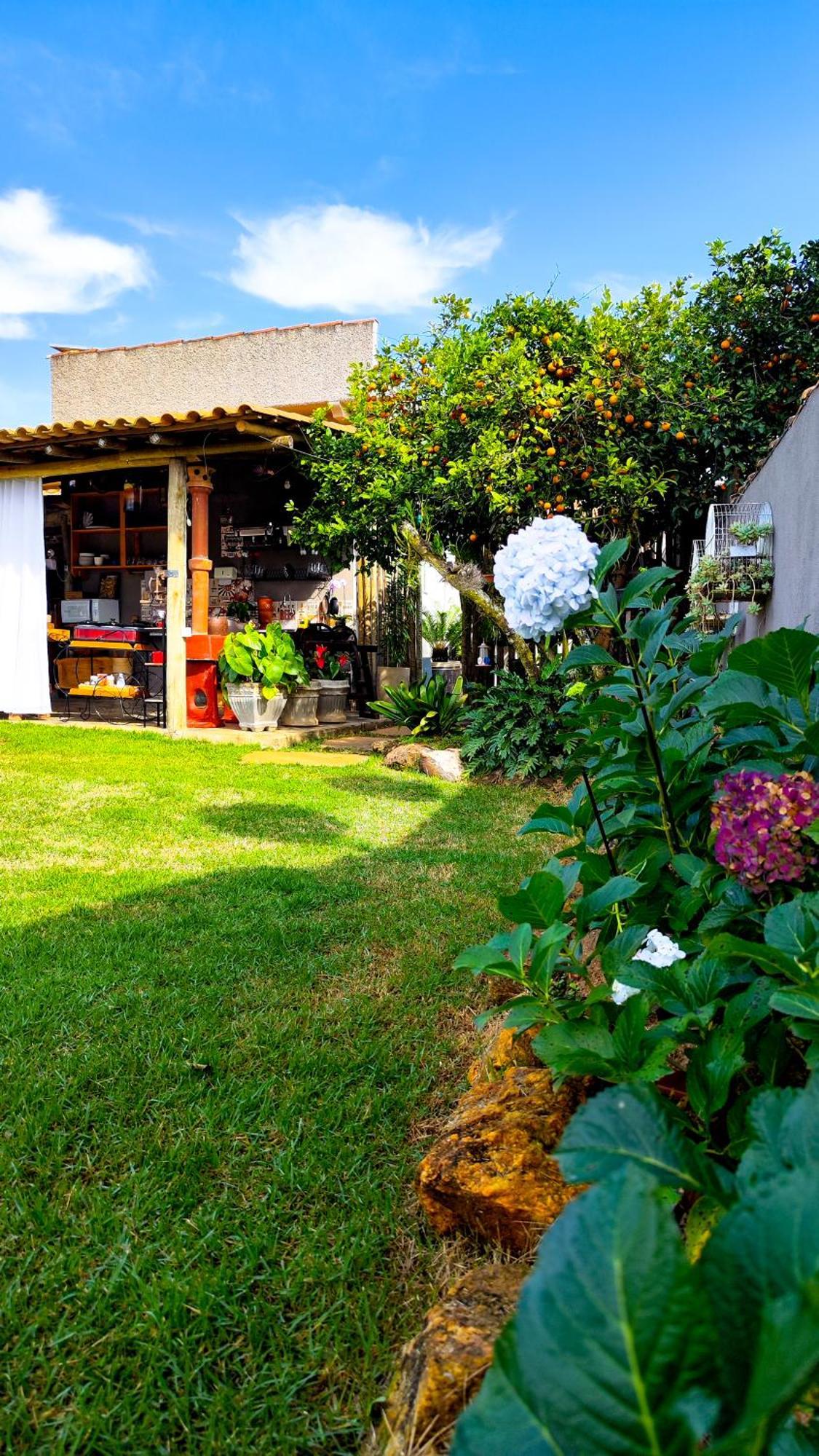 Pousada Nascente do São Francisco Vargem Bonita Exterior foto